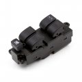 Uxcell Master Driver Side Power Window Switch Bl4e-66-350a Replacement For Mazda 6 Family 2003-2012