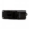 Uxcell Master Driver Side Power Window Switch Bl4e-66-350a Replacement For Mazda 6 Family 2003-2012