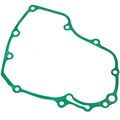 Caltric Stator Crankcase Left Cover Gasket For Honda 11395-hp1-600 