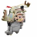 Ja-all Replacement Carburetor Cvk30 For 150cc 125cc Gy6 4-stroke Atv Go Karts