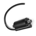 Ignition Coil Repl 21121-2064 21121-2076 21121-2083 For Kawasaki Kaf 620 Mule 4010 2009-2018 By Nghtmre 