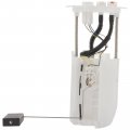 Ocpty High Performance Electric Fuel Pump Replacement For 2007-2010 Volvo S80 4 4l 2010-2014 Xc60 3 0l 2l 2009-20 Xc70 3