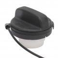 Fuel Filler Cover Tank Gas Cap 17251-3ja0a Replacement For Nissan Altima Frontier Murano Pathfinder