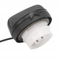 Fuel Filler Cover Tank Gas Cap 17251-3ja0a Replacement For Nissan Altima Frontier Murano Pathfinder