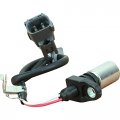 Aip Electronics Camshaft Position Sensor Cps Compatible With 1991-1997 Lexus Sc400 And Ls400 4 0l V8 Oem Fit Cam102