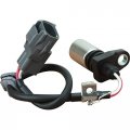Aip Electronics Camshaft Position Sensor Cps Compatible With 1991-1997 Lexus Sc400 And Ls400 4 0l V8 Oem Fit Cam102