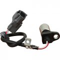 Aip Electronics Camshaft Position Sensor Cps Compatible With 1991-1997 Lexus Sc400 And Ls400 4 0l V8 Oem Fit Cam102 