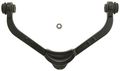 Jtc1585 Suspension Control Arm And Ball Joint Assembly For Jeep Liberty 2002 To 2007 Front Upper