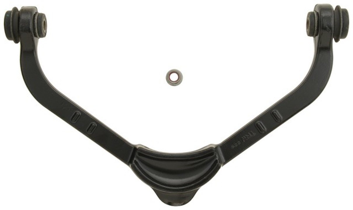 Jtc1585 Suspension Control Arm And Ball Joint Assembly For Jeep Liberty 2002 To 2007 Front Upper