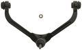 Trw Automotive Jtc1585 Premium Control Arm 
