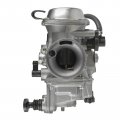 Fits For Carburetor Honda 350 Rancher Trx350fe Trx350fm 2000-2003 16100-hn5-673 