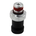 Oil Pressure Sensor Switch Fits For 2012-2017 Chevy Impala 3 6l Replace D1843a 12635957 12611588 12579946 12590793 12570964 