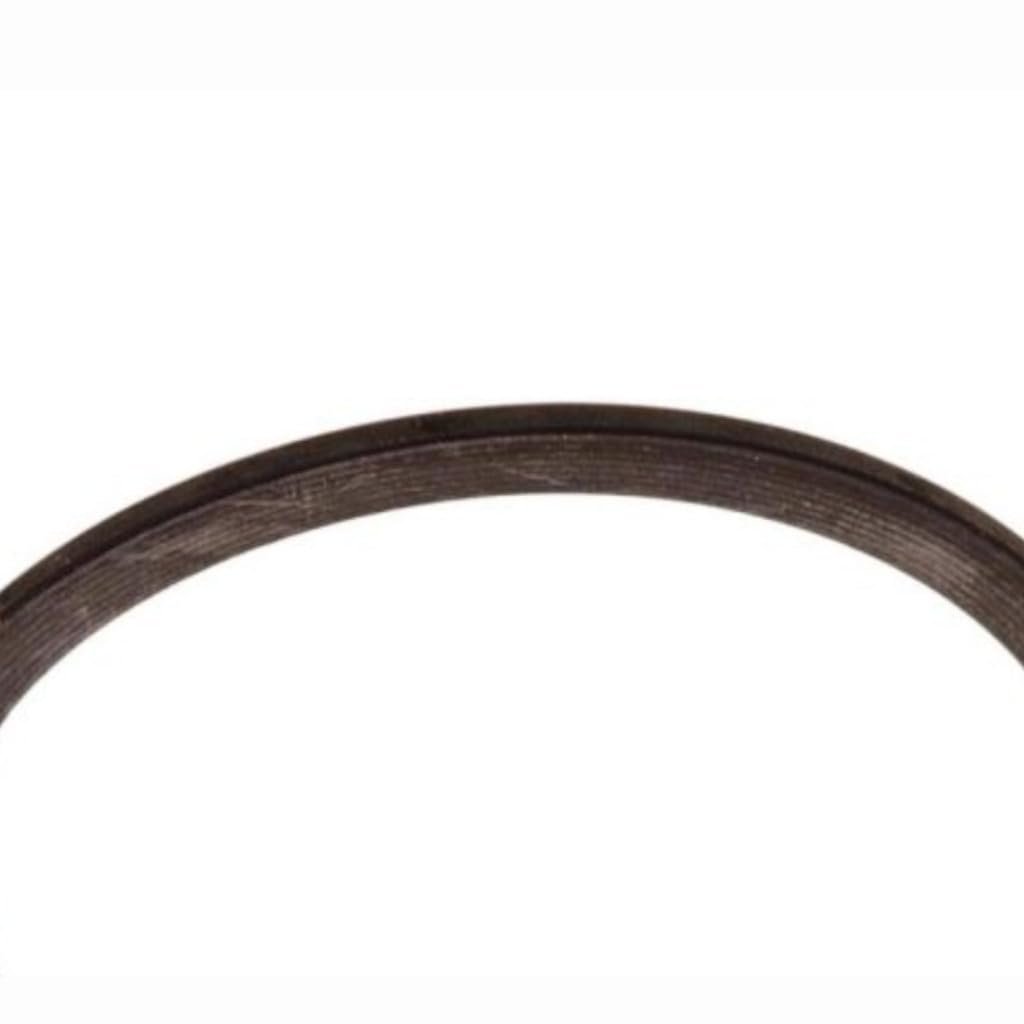 Saturn Ion Relay 2005 2006 2007 Accumulator Piston Seal Replacement For