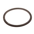 Saturn Ion Relay 2005 2006 2007 Accumulator Piston Seal Replacement For 