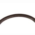 Saturn Ion Relay 2005 2006 2007 Accumulator Piston Seal Replacement For