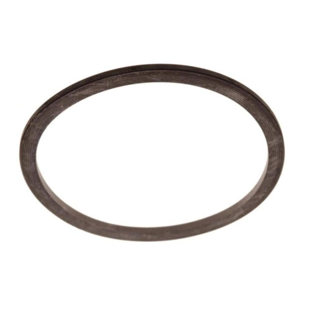 Saturn Ion Relay 2005 2006 2007 Accumulator Piston Seal Replacement For