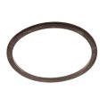 Saturn Ion Relay 2005 2006 2007 Accumulator Piston Seal Replacement For