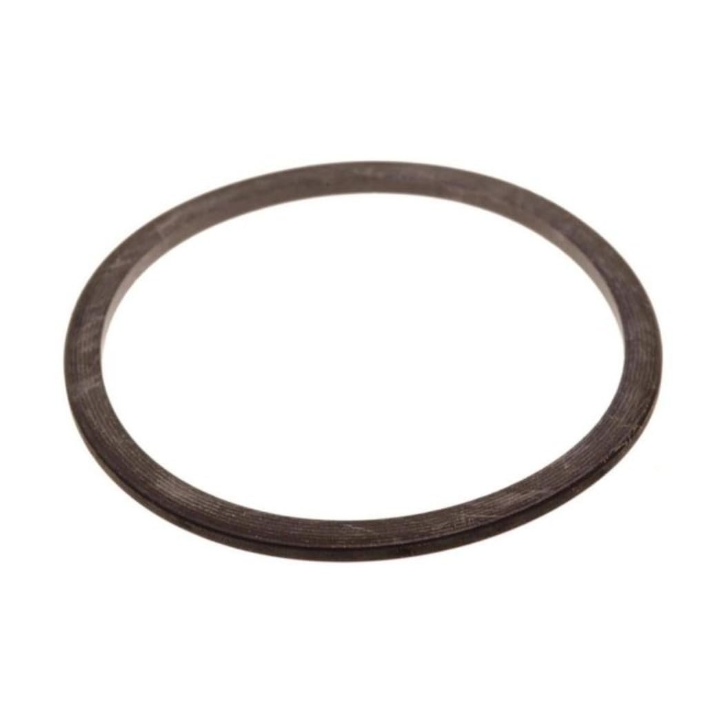 Saturn Ion Relay 2005 2006 2007 Accumulator Piston Seal Replacement For