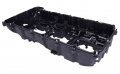 Bapmic 11127570292 Engine Valve Cover W Gaskets Compatible With Bmw X3 X5 X6 135i 335i 640i 740i