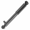 Unity 259170 Rear Driver Or Passenger Side Strut 