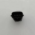 2pcs 7861-93-1840 Pressure Sensor For Pc200-8 Pc220-8