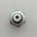 2pcs 7861-93-1840 Pressure Sensor For Pc200-8 Pc220-8