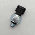2pcs 7861-93-1840 Pressure Sensor For Pc200-8 Pc220-8