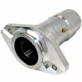 Rear Axle Bearing Carrier Hub For Yamaha 5lp-25311-00-00 5lp-25311-10-00 