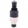 Newyall Pack Of 8 7 4l Fuel Injector