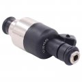 Newyall Pack Of 8 7 4l Fuel Injector