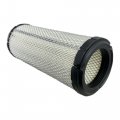 E-12906212560 Primary Air Filter For Takeuchi 