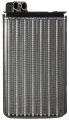 Spectra Hvac Heater Core 99310 