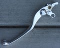 I5motorcycle I5 New Clutch Lever For Kawasaki Vulcan Vn 1500 1600 Classic Nomad Mean Streak 1999-2008 