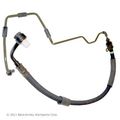 Beck Arnley 109-3147 Power Steering Pressure Hose 