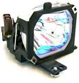 Jvc Lxd1020 Projector Assembly With Compatible Bulb Inside 