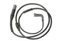 Uro Parts 34 35 6 789 505 Rear Brake Pad Sensor 