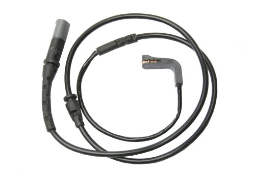 Uro Parts 34 35 6 789 505 Rear Brake Pad Sensor