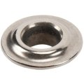 Valve Spring Retainer For Oldsmobile Alero 1999 2004 0 402 In 10 23 Mmside Diameter 1 043 In Outside Alx Pau Ac 10166344 Cla9 