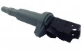 Bapmic 12137594936 Ignition Coils For Bmw E60 E85 E90 325i 325xi 330i 330xi 525i 525xi 530i 530xi Z4 Pack Of 4