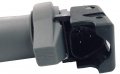 Bapmic 12137594936 Ignition Coils For Bmw E60 E85 E90 325i 325xi 330i 330xi 525i 525xi 530i 530xi Z4 Pack Of 4