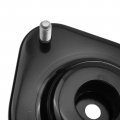 A-premium Front Left Or Right Suspension Strut Mount Compatible With Mitsubishi Outlander 2003-2006 Lancer 2002-2007