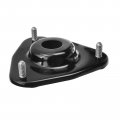 A-premium Front Left Or Right Suspension Strut Mount Compatible With Mitsubishi Outlander 2003-2006 Lancer 2002-2007