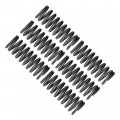 Caltric Clutch Spring Compression Compatible With Yamaha Yz250fx 2020-2021 Thickness 0 08