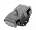 Dea A2532 Front Left Engine Mount 