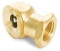 Wilmar M516c 