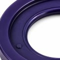 Engine Oil Pan Drain Plug Seal For Buick Cascada 2016 19 0 47 Inside Diameter 0 76 In Outside Alx Pau Ac 12616850 Cla1 