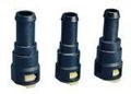 Gates 28504 Heater Hose 