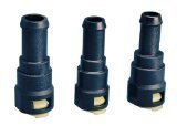 Gates 28504 Heater Hose
