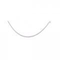 C4 Corvette Power Window Motor Nylon Repair Ribbon Cable Fits 84 Through 86 Corvettes 