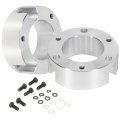 Lift Kit 3 Front And Rear Leveling Fit 2003-2024 For Toyota 4runner 2007-2014 Fj Cruiser Replacement Parts